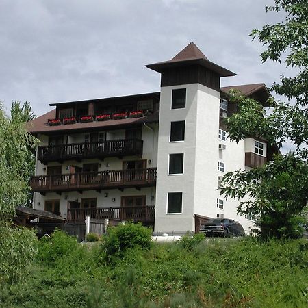The Blackbird Lodge ليفينورث المظهر الخارجي الصورة