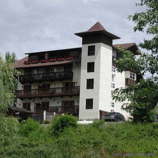 The Blackbird Lodge ليفينورث المظهر الخارجي الصورة